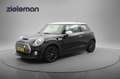 MINI Cooper Electric Essential 33 kWh - Carplay, Navi, Clima, Schwarz - thumbnail 18