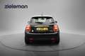 MINI Cooper Electric Essential 33 kWh - Carplay, Navi, Clima, Schwarz - thumbnail 16