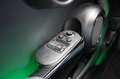 MINI Cooper Electric Essential 33 kWh - Carplay, Navi, Clima, Schwarz - thumbnail 30