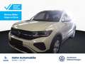 Volkswagen T-Cross 1.0TSI Life LED Navi CAM ACC APP Sitzhzg Grau - thumbnail 1