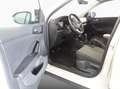 Volkswagen T-Cross 1.0TSI Life LED Navi CAM ACC APP Sitzhzg Grau - thumbnail 6