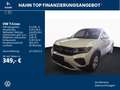 Volkswagen T-Cross 1.0TSI Life LED Navi CAM ACC APP Sitzhzg Grau - thumbnail 2