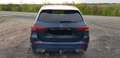 Mercedes-Benz B 180 AMG Line Edition 8G-DCT Bleu - thumbnail 2