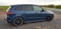 Mercedes-Benz B 180 AMG Line Edition 8G-DCT Bleu - thumbnail 5