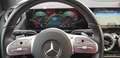 Mercedes-Benz B 180 AMG Line Edition 8G-DCT Bleu - thumbnail 8