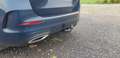 Mercedes-Benz B 180 AMG Line Edition 8G-DCT Bleu - thumbnail 6