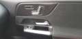 Mercedes-Benz B 180 AMG Line Edition 8G-DCT Bleu - thumbnail 13