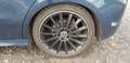 Mercedes-Benz B 180 AMG Line Edition 8G-DCT Bleu - thumbnail 7