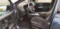 Mercedes-Benz B 180 AMG Line Edition 8G-DCT Bleu - thumbnail 12