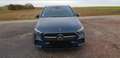 Mercedes-Benz B 180 AMG Line Edition 8G-DCT Bleu - thumbnail 4