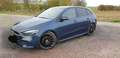 Mercedes-Benz B 180 AMG Line Edition 8G-DCT Bleu - thumbnail 1