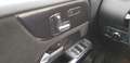Mercedes-Benz B 180 AMG Line Edition 8G-DCT Bleu - thumbnail 14