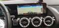 Mercedes-Benz B 180 AMG Line Edition 8G-DCT Bleu - thumbnail 10
