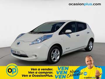 Visia