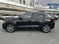 Volkswagen T-Roc T-Roc 1.0 TSI R-Line Schwarz - thumbnail 4