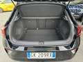 Volkswagen T-Roc T-Roc 1.0 TSI R-Line Schwarz - thumbnail 27