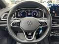 Volkswagen T-Roc T-Roc 1.0 TSI R-Line Schwarz - thumbnail 17