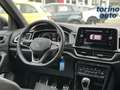 Volkswagen T-Roc T-Roc 1.0 TSI R-Line Schwarz - thumbnail 16