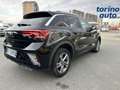 Volkswagen T-Roc T-Roc 1.0 TSI R-Line Schwarz - thumbnail 7