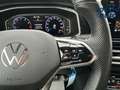Volkswagen T-Roc T-Roc 1.0 TSI R-Line Schwarz - thumbnail 19