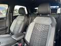 Volkswagen T-Roc T-Roc 1.0 TSI R-Line Schwarz - thumbnail 11