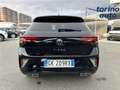 Volkswagen T-Roc T-Roc 1.0 TSI R-Line Schwarz - thumbnail 6