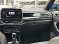 Volkswagen T-Roc T-Roc 1.0 TSI R-Line Schwarz - thumbnail 15