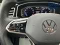 Volkswagen T-Roc T-Roc 1.0 TSI R-Line Schwarz - thumbnail 18