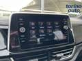 Volkswagen T-Roc T-Roc 1.0 TSI R-Line Schwarz - thumbnail 23