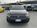 Volkswagen T-Roc T-Roc 1.0 TSI R-Line Schwarz - thumbnail 2