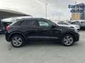 Volkswagen T-Roc T-Roc 1.0 TSI R-Line Schwarz - thumbnail 8