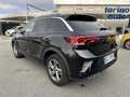 Volkswagen T-Roc T-Roc 1.0 TSI R-Line Schwarz - thumbnail 5