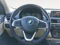 BMW X1 xDrive 18d Schwarz - thumbnail 8