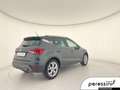 SEAT Arona 1,0 TSITA   5P70  DI6M5 Nero - thumbnail 2