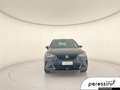 SEAT Arona 1,0 TSITA   5P70  DI6M5 Nero - thumbnail 5