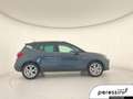 SEAT Arona 1,0 TSITA   5P70  DI6M5 Nero - thumbnail 3
