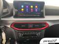 SEAT Arona 1,0 TSITA   5P70  DI6M5 Nero - thumbnail 15