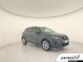 SEAT Arona 1,0 TSITA   5P70  DI6M5 Nero - thumbnail 4