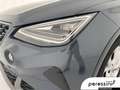 SEAT Arona 1,0 TSITA   5P70  DI6M5 Nero - thumbnail 11