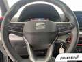 SEAT Arona 1,0 TSITA   5P70  DI6M5 Nero - thumbnail 14