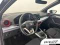 SEAT Arona 1,0 TSITA   5P70  DI6M5 Nero - thumbnail 12