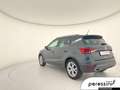 SEAT Arona 1,0 TSITA   5P70  DI6M5 Nero - thumbnail 8
