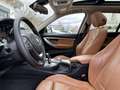 BMW 330 Touring 330i Sport Line 185 kW (252 PS), Autom.... Blanc - thumbnail 5