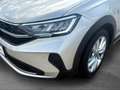 Volkswagen Taigo Life TSI Argent - thumbnail 7