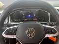 Volkswagen Taigo Life TSI Silber - thumbnail 10