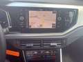 Volkswagen Taigo Life TSI Silber - thumbnail 13
