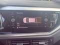 Volkswagen Taigo Life TSI Argent - thumbnail 14