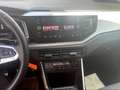 Volkswagen Taigo Life TSI Silber - thumbnail 12