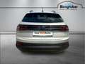 Volkswagen Taigo Life TSI Silber - thumbnail 5