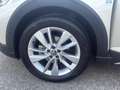 Volkswagen Taigo Life TSI Argent - thumbnail 6